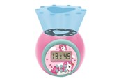 Decoration - Lexibook Unicorn - alarm clock - electronic - desktop - RL977UNI