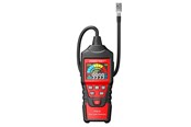 Instrument - Habotest Gas Leak Detector with Alarm HT601B - HT601B
