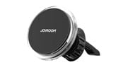 Mobile - Adapters & Chargers - Joyroom JR-ZS291 holder - JR-ZS291
