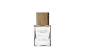 Parfym och dofter - Clean Reserve - Warm Cotton EDP 30 ml - 56427