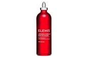 Kroppsvård - Elemis Japanese Camellia Body Oil Blend 100 ml - 641628407637