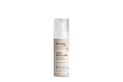 Ansiktsvård - Derma Eco Anti-Age Serum 30 ml - 50508681