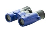 Kikare - Focus Entertainment Binoculars Junior 6 x 21 (Blue / Grey) - 109539