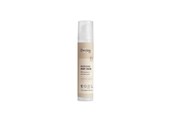 Ansiktsvård - Derma Eco Night Cream 50 ml - 50508677