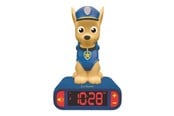 Decoration - Lexibook Paw Patrol Chase - RL800PA