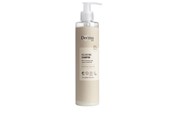Hårvård - Derma Eco Shampoo 250 ml - 50508634