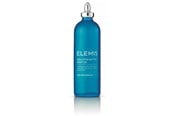 Kroppsvård - Elemis Cellutox Active Body Oil 100 ml - 641628608775
