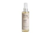 Kroppsvård - Derma Eco Body Oil 150 ml - 50508633