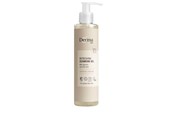 Ansiktsvård - Derma Eco Cleansing Gel 200 ml - 50508632