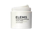 Ansiktsvård - Elemis Dynamic Resurfacing Pads - 60 Pads - 641628601530