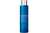 Kroppsvård - Elemis Musclease Active Body Oil 100 ml - 641628608799