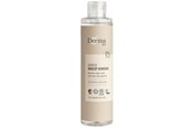 Ansiktsvård - Derma Eco Makeup Remover 200 ml - 50508630