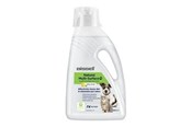 Dammsugare - tillbehör - Bissell Multi-surface 2 L - 31221