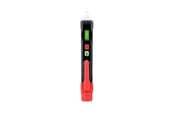 Instrument - Habotest Non-contact voltage and phase tester HT101 - HT101