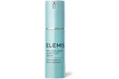 Ansiktsvård - Elemis Pro-Collagen Quartz Lift Serum 30 ml - 641628602018