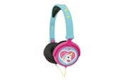 Hörlurar / Headset - Lexibook Unicorn - headphones with mic - HPBT010UNI