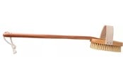 Kroppsvård - Elemis Body Detox Skin Brush - 641628604517