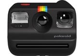 Kamera - Polaroid Go Gen 2 - Svart - 009096