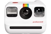 Kamera - Polaroid Go Gen 2 - White - 009097