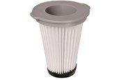 Dammsugare - tillbehör - Einhell Filter til Stick Vac. 2347180 - 2351266