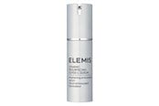 Ansiktsvård - Elemis Dynamic Resurfacing Super-C Serum 30 ml - 641628401550