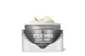 Ansiktsvård - Elemis Ultra Smart Pro-Collagen Day Cream 50 ml - 641628401307