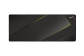 Musmattor och tillbehör - Xtrfy XG-GP1-XL - mouse pad - XG-GP1-XL