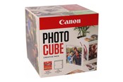 Papper, Fotopapper & Etiketter - Canon PP 201 - 2311B078