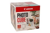 Papper, Fotopapper & Etiketter - Canon PP 201 - 2311B076