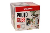 Papper, Fotopapper & Etiketter - Canon PP 201 - 2311B077