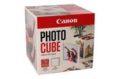 Papper, Fotopapper & Etiketter - Canon PP 201 - 2311B075