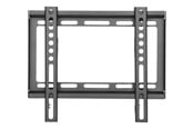 Monitorfäste - Gembird WM-42F-04 mounting kit - for LCD TV - fixed - WM-42F-04
