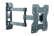 Monitorfäste - Gembird WM-42ST-02 mounting kit - for LCD TV - full motion - WM-42ST-02