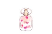 Parfym och dofter - Escada Celebrate Now Eau De Parfum 30 ml - 8005610516073