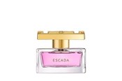 Parfym och dofter - Escada Especially EDP - 30 ml - 737052430515
