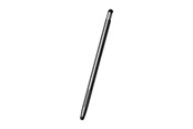 Andra mobiltillbehör - Joyroom JR-DR01 Passive Stylus Pen (Black) - JR-DR01
