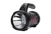 Smarta Hem - Superfire Flashlight  M9-E 900lm USB - M9-E