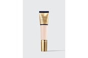 Smink - Estée Lauder Futurist Hydra Rescue Moisturizing Makeup Foundation SPF45 - 1N0 Porcelain 40 ml - 887167466784