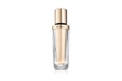 Ansiktsvård - Esteé Lauder Re-Nutriv Ultimate Diamond Transformative Brilliance Serum 30 ml - 887167557772