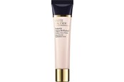 Smink - Esteé Lauder Futurist Aqua Brilliance Watery Glow Prim - 887167480520