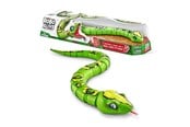 Leksaker - RoboAlive Giant Python - 7169