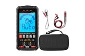 Instrument - Habotest HT126A Digital Universal Multimeter - HT126A