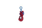Plush - Spidey and His Amazing Friends Plush Clip on - SNF0039