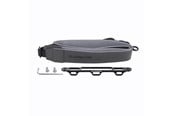 Drönare - Sunnylife - Mount with lanyard for DJI RC controller (MM3-GS389) - MM3-GS389