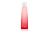 Ansiktsvård - Esteé Lauder Nutritious Radiant Essence Lotion 200 ml - 887167610637