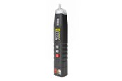 Instrument - Habotest HT122 non-contact voltage tester / diode tester NCV True RMS - HT122