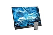 Skärm - 15.6" Arzopa A1 GAMUT - 1920x1080 - IPS - Portable Monitor - A1 GAMUT