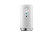 Katter - Petoneer Smart Odor Eliminator - PN-110005-01
