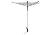 Torkställning - Vileda Sun Lift 50 - 168252