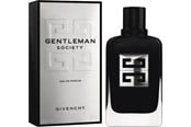 Parfym och dofter - Givenchy Gentlemen Society Eau De Parfum 60 ml - 3274872448773